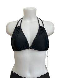 Дамско горнище на бански GLASSONS M