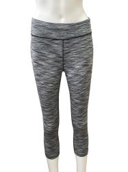 Дамски спортен клин капри XERSION S