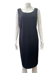 Дамска рокля JULIANTAYLOR XL