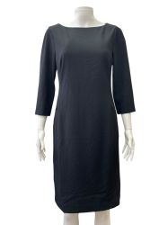 Дамска рокля ANN TAYLOR S