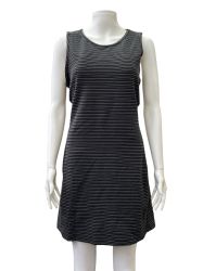 Дамска рокля HI-TEC L