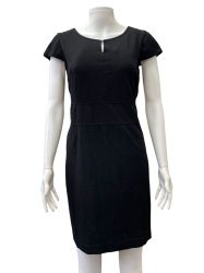 Дамска рокля GEORGE. XL