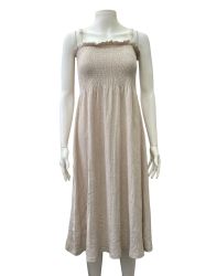 Дамска рокля H&M S