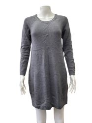 Дамска рокля SONOMA S