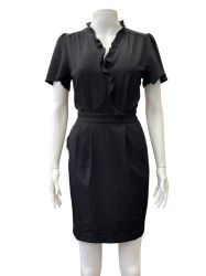 Дамска рокля VERO MODA M