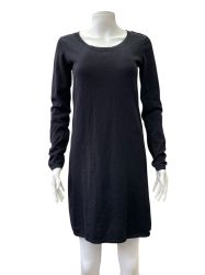 Дамска рокля COLLINE M