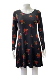 Дамска рокля ADAM LEVINE L