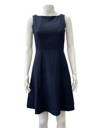 Дамска рокля GEORGE. M