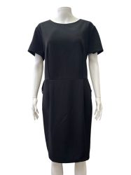 Дамска рокля PENNY CHIC 2XL