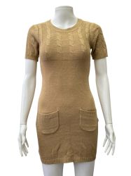 Дамска рокля UK2LA XS