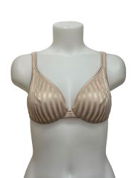 Дамски сутиен FORMFIT 70B