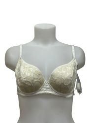 Дамски сутиен FINE LINES 80B