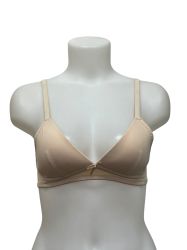 Дамски сутиен EDITED 70AA