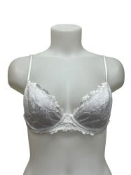 Дамски сутиен PERFECTS 80B