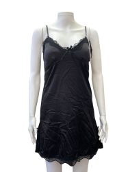 Дамска нощница LOVITO L