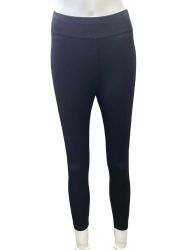 Дамски спортен клин капри ZONE PRO M