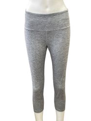 Дамски спортен клин капри OLD NAVY ACTIVE M