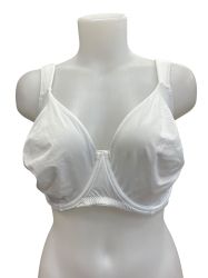 Дамски сутиен BLUE MOTION 95D