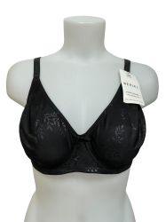 Дамски сутиен BERLEI 85B