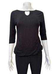 Дамска блуза LASCANA XS