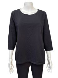 Дамска блуза с дълъг ръкав C&A L