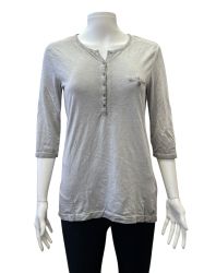 Дамска блуза S.OLIVER M