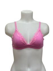 Дамски сутиен ANKO 65A
