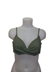 Горнище на бански S