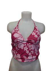 Горнище на бански SHEIN S