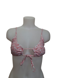 Горнище на бански S