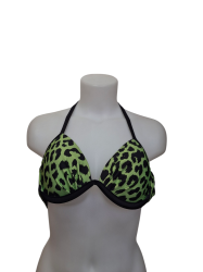 Горнище на бански EXOTIC WATERWEAR M