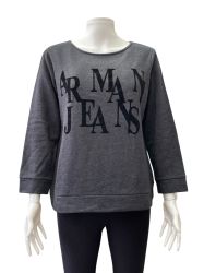 Дамско горнище ARMANI JEANS XL