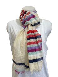 Дамски шал MAYA