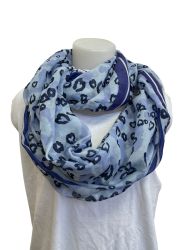 Дамски шал ESPRIT