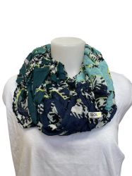 Дамски шал CECIL 