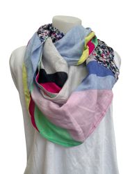 Дамски шал 