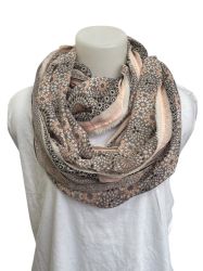 Дамски шал COMMA,