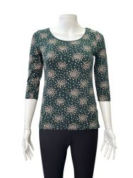 Дамска блуза ESPRIT XS