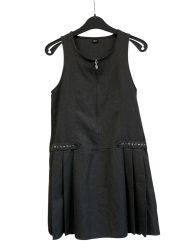 Детска рокля NEXT (13год.)