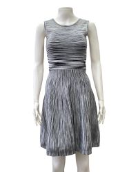 Дамска рокля KAREN MILLEN XS