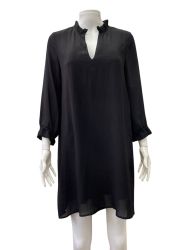 Дамска рокля H&M M