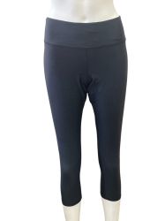 Дамски спортен клин капри SPORTI XL