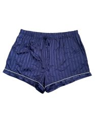 Дамско долнище на пижама EDITED XL