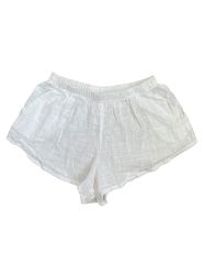 Дамско долнище на пижама COTTON:ON BODY XS