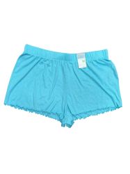 Дамско долнище на пижама PRIMARK M