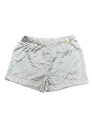 Дамско долнище на пижама ANKO M