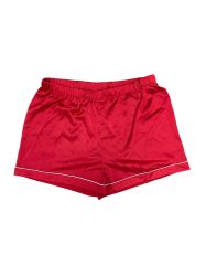 Дамско долнище на пижама ANKO L