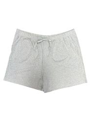 Дамско долнище на пижама &ME XL