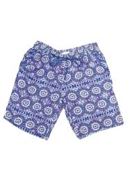 Дамско долнище на пижама SUSSAN M