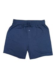 Дамско долнище на пижама ANKO S